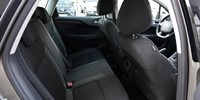 Citroën C4 1,6 BlueHDI
