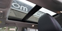 Nissan
 X-TRAIL 1,6 DCI