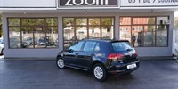 Volkswagen Golf 1,6 TDI