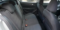Peugeot 308 1,6 BlueHDI