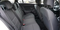 Renault Megane 1.5 DCI