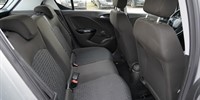Opel Corsa 1,3 CDTI