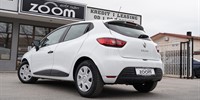 Renault Clio 1.5 DCI