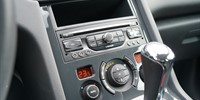 Peugeot 5008 1,6 BlueHDI