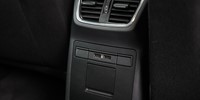 Škoda Octavia 2.0 TDI