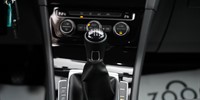 Volkswagen Golf 2,0 TDI 4MOTION