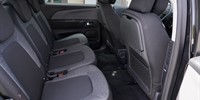 Citroën C4 Picasso 1,6 BlueHDI