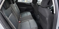 Citroën C4 1,6 BlueHDI