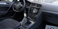 Volkswagen Golf 1,6 TDI