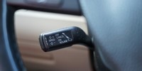 Volkswagen Passat 1,6 TDI