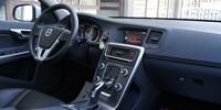 Volvo
 S60
 2.0 D Summum