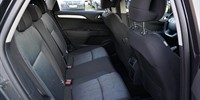 Citroën C4 1.6 HDI