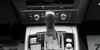 Audi A6
 3.0 TDI Quattro Tiptronic 
