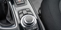 BMW
 2-Series 218 d AUTOMATIK !
