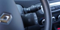 Renault Scenic 1.5 DCI