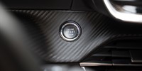 Peugeot 2008 1.5 BlueHDI ALLURE BUSINESS