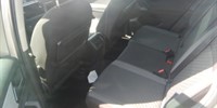 Volkswagen Tiguan
 2,0 TDI BUSINESS