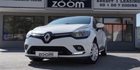 Renault Clio 1.5 DCI