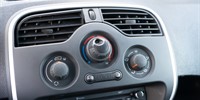 Renault Kangoo 1.5 DCI 