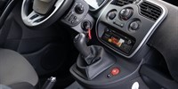 Renault Kangoo 1.5 DCI 