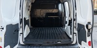 Renault Kangoo 1.5 DCI 
