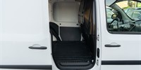 Renault Kangoo 1.5 DCI 