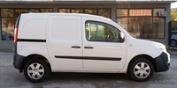 Renault Kangoo 1.5 DCI 