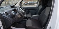 Renault Kangoo 1.5 DCI 