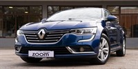 Renault Talisman 1,6 DCI
