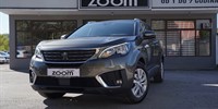 Peugeot 5008 1.5 BLUEHDI S&S EAT8 ACTIVE BUSINESS
