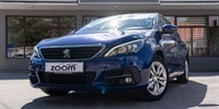 Peugeot 308 SW 1,5 BlueHDI