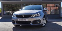 Peugeot 308 1.6 BLUEHDI S/S ACTIVE BUSINESS