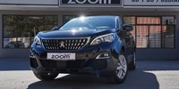 Peugeot 3008 1.5 HDI
