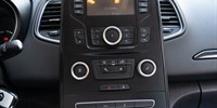 Renault Scenic 1.5 DCI
