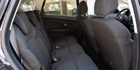 Renault Scenic 1.5 DCI
