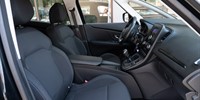 Renault Scenic 1.5 DCI