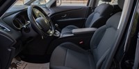 Renault Scenic 1.5 DCI