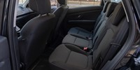 Renault Scenic 1.5 DCI