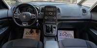 Renault Scenic 1.5 DCI