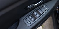 Renault Scenic 1.5 DCI