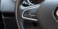Renault Scenic 1.5 DCI