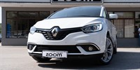 Renault Grand Scenic  1,6 DCI