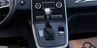 Renault Scenic 1.7 DCI