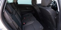 Renault Scenic 1.7 DCI