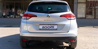 Renault Scenic 1.7 DCI