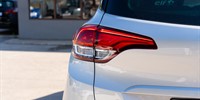 Renault Scenic 1.7 DCI