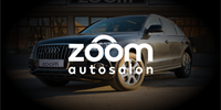 Seat Altea xl 1,6 TDI