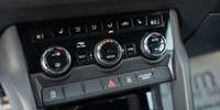 Škoda Kodiaq 2.0 TDi Sportline AWD 7 SJEDALA