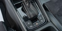 Škoda Kodiaq 2.0 TDi Sportline AWD 7 SJEDALA