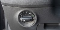 Škoda Kodiaq 2.0 TDi Sportline AWD 7 SJEDALA